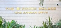 Building Photo - 1848 Kahakai Dr