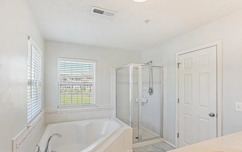 Building Photo - 4856 Atlas Cedar Way