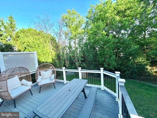 Building Photo - 43219 Amberleigh Farm Dr