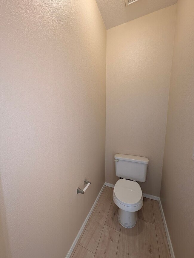 Building Photo - AVAILABLE NOW IN SAN TAN RANCH GILBERT!!!!