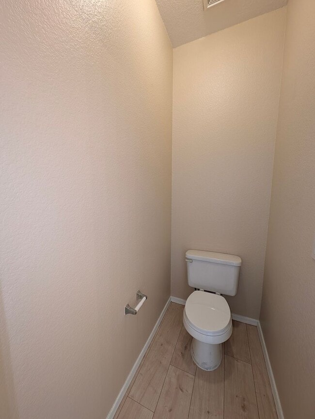 Building Photo - PRICE REDUCED IN SAN TAN RANCH!!!!