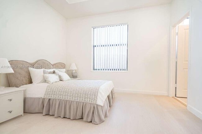 Building Photo - 13237 SW 286th Terrace