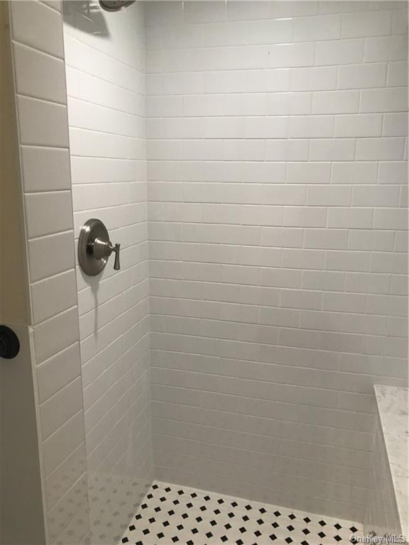 Building Photo - 395 Columbus Ave