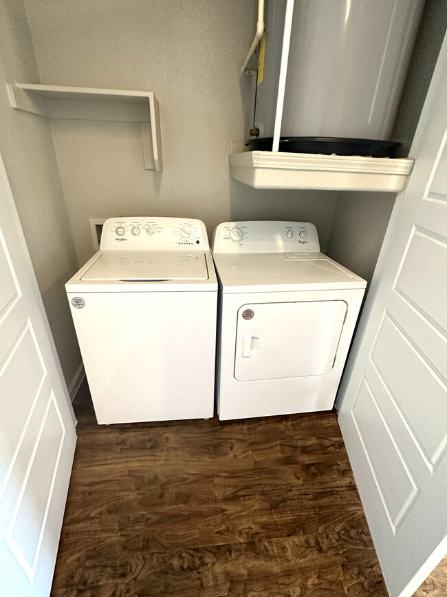 Building Photo - 27040 U.S. 380 Apt #5130, Aubrey, TX 76227...