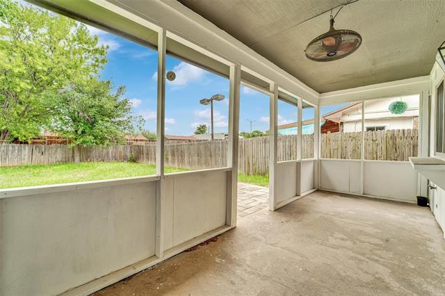 Building Photo - 3305 Judy Lynn Dr