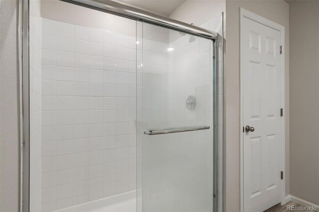 Building Photo - 11437 Splake St