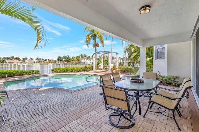 Building Photo - 2297 Merriweather Way