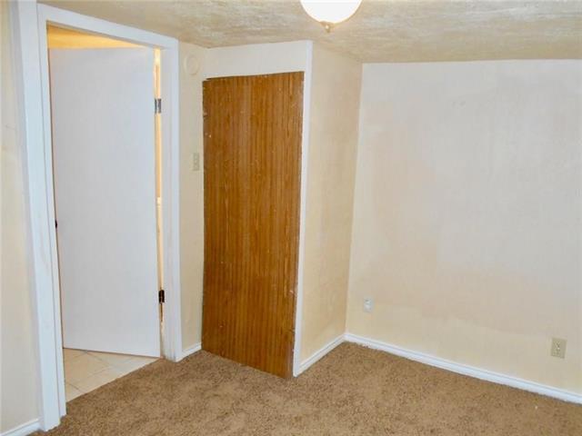 Building Photo - 1025 Chaffin St