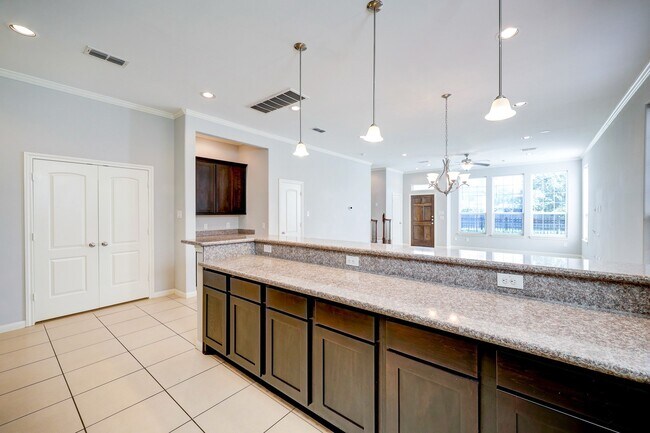 Building Photo - 2727 Misty Heath Ln