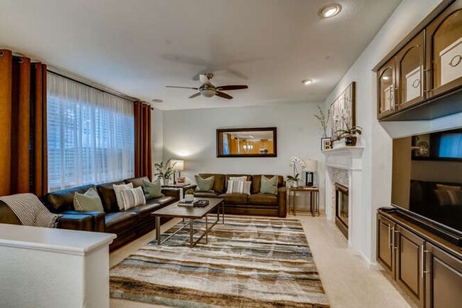 Building Photo - Evolve Real Estate: Meticulous Executive 4...
