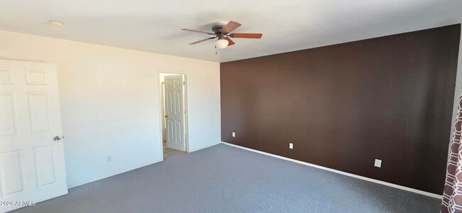 Building Photo - 6642 E Lush Vista View