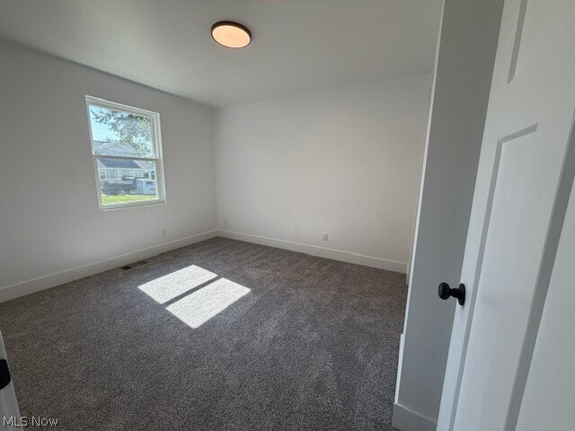 Building Photo - 1710 Ridge Ave