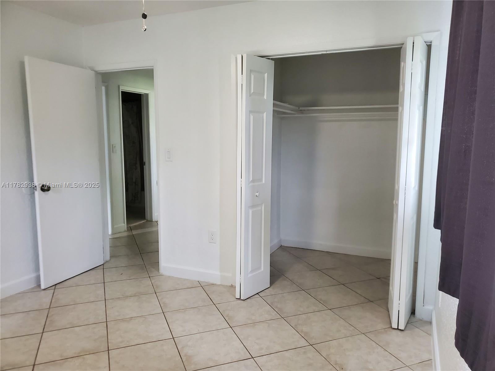Building Photo - 9401 SW 181st St