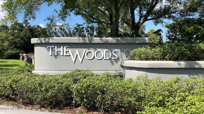 Building Photo - 13002 Viburnum Dr S