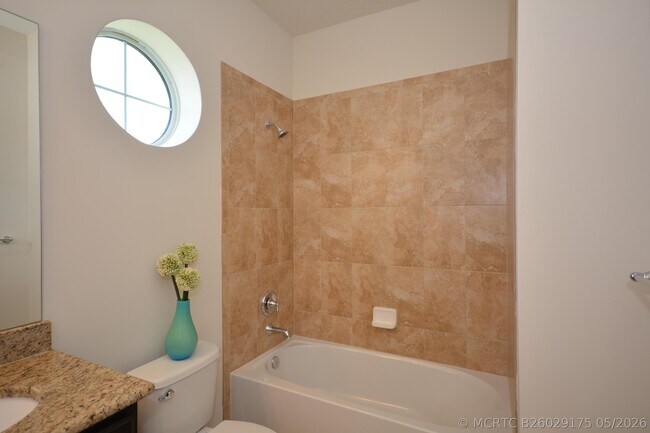 Building Photo - 1342 Turnbridge Dr