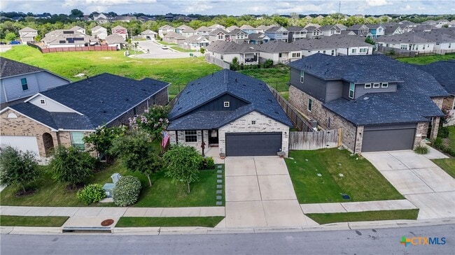Building Photo - 968 Blue Oak Blvd