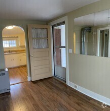 Building Photo - 230 Pritchard Ave