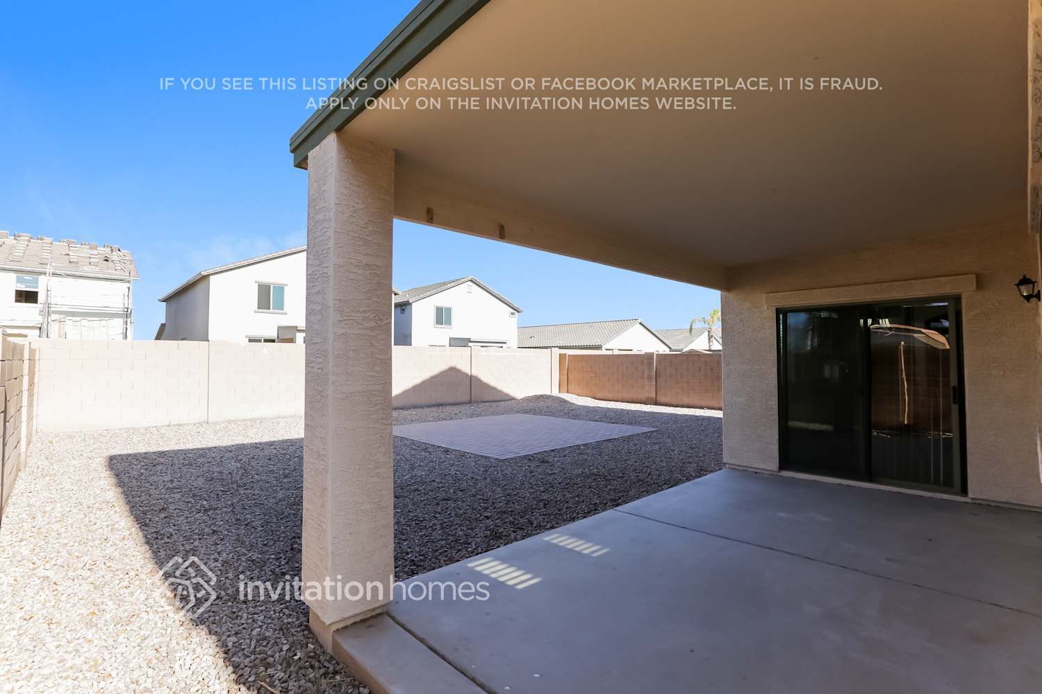Building Photo - 4216 S 104th Ln