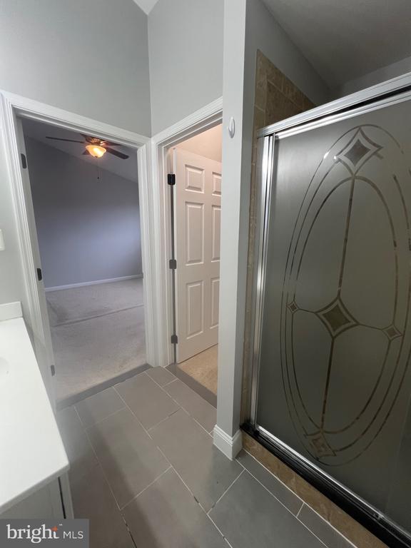 Building Photo - 4508 Papillion Ct