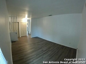 Building Photo - 1044 Richmond Dr