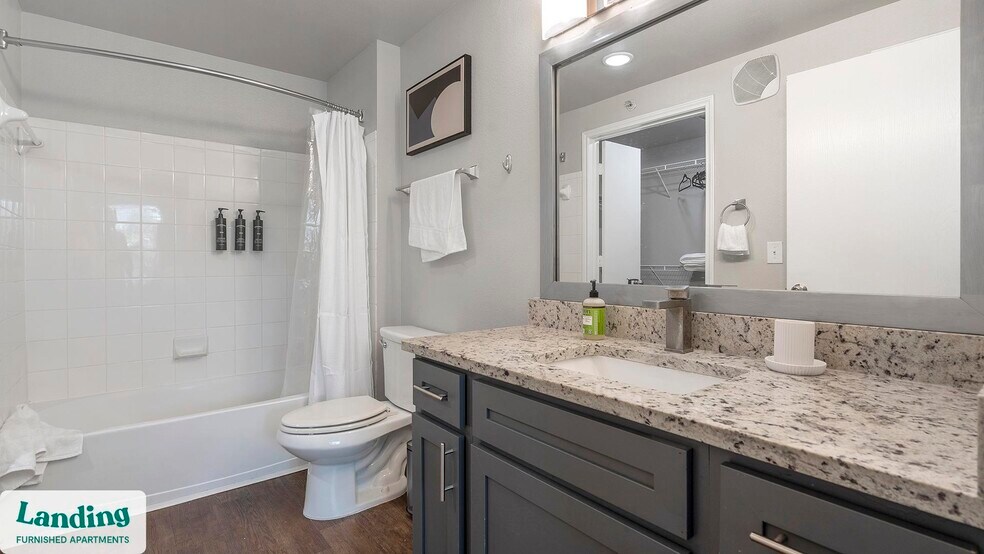 Building Photo - 11022 Culebra Rd