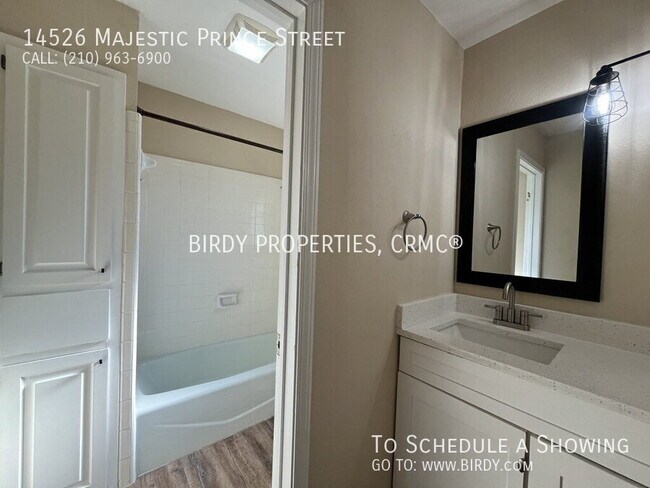 Building Photo - 14526 Majestic Prince St