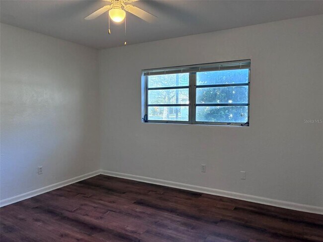 Building Photo - 2515 Formosa Ave