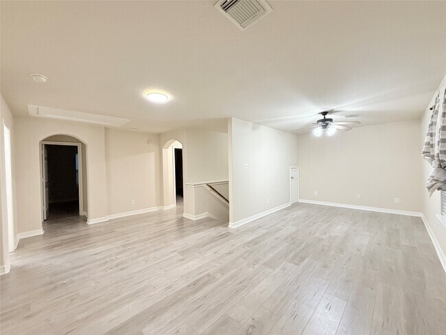 Building Photo - 8538 Ruby River Ln