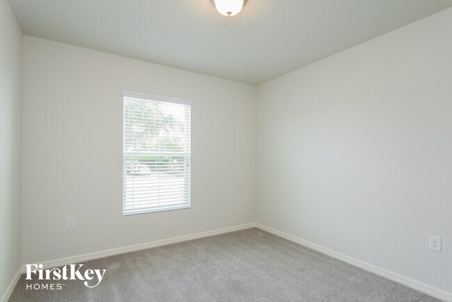 Building Photo - 11524 Exmore St