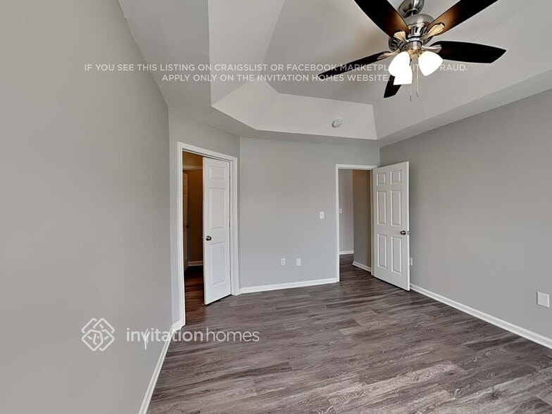 Building Photo - 1816 Conifer Cir