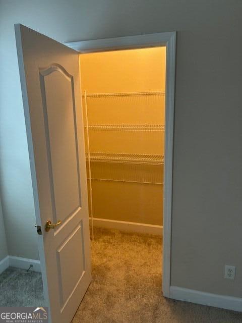 Building Photo - 156 Austin Ryan Dr