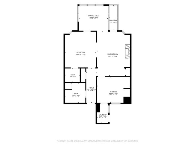 Building Photo - Noe Valley: Top Floor Condo w/ City Views, Garage Parking & W/D in unit