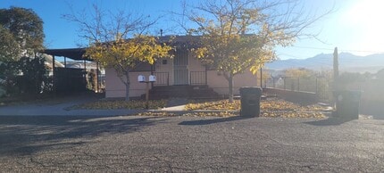 Building Photo - METC522