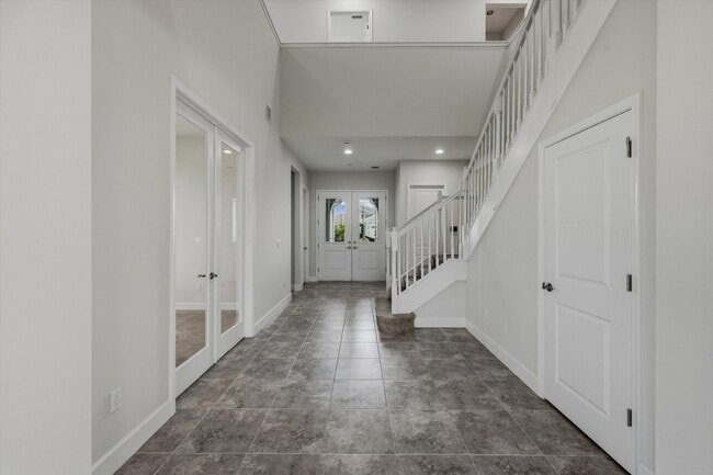 Building Photo - 14971 RedCove Pl