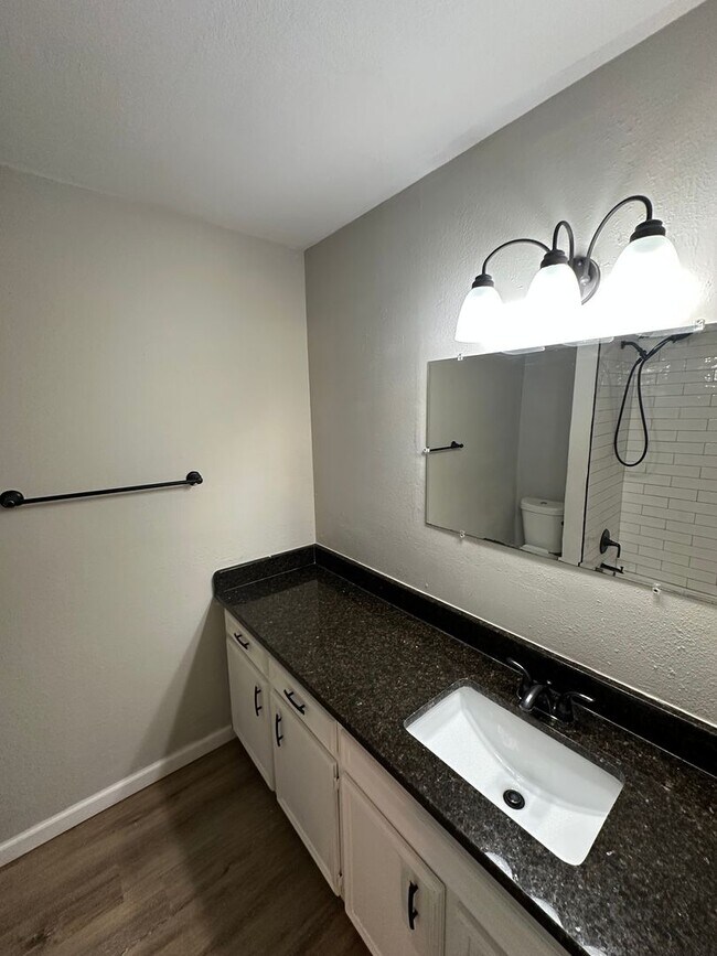 Building Photo - 3Bd/2Ba in Killeen, TX!