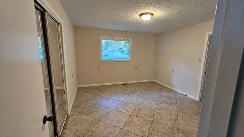 Building Photo - 2322 Fletchers Chapel Rd