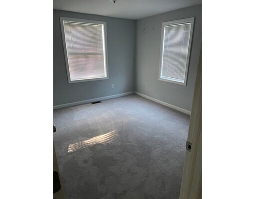 Building Photo - 41 Bosworth St