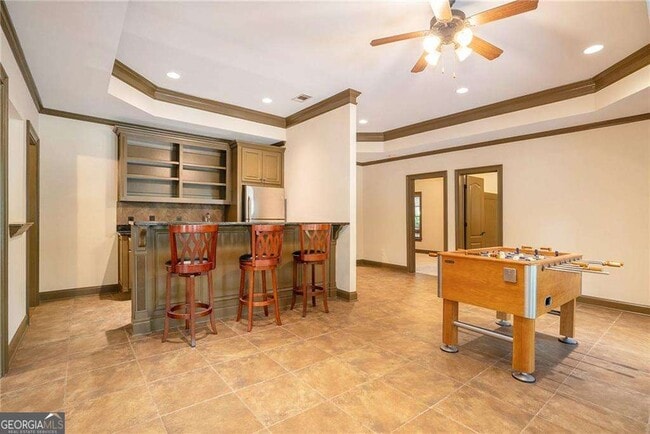 Building Photo - 2317 Crimson King Dr