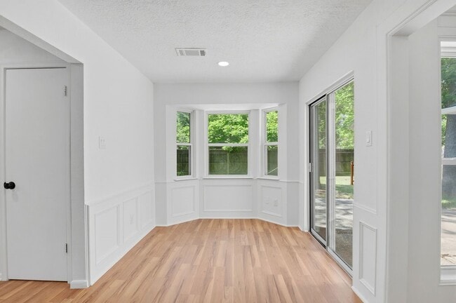 Building Photo - 17807 Asphodel Ln