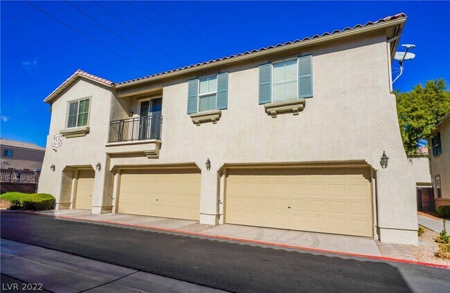 Primary Photo - 9132 Kona Peaks Ct