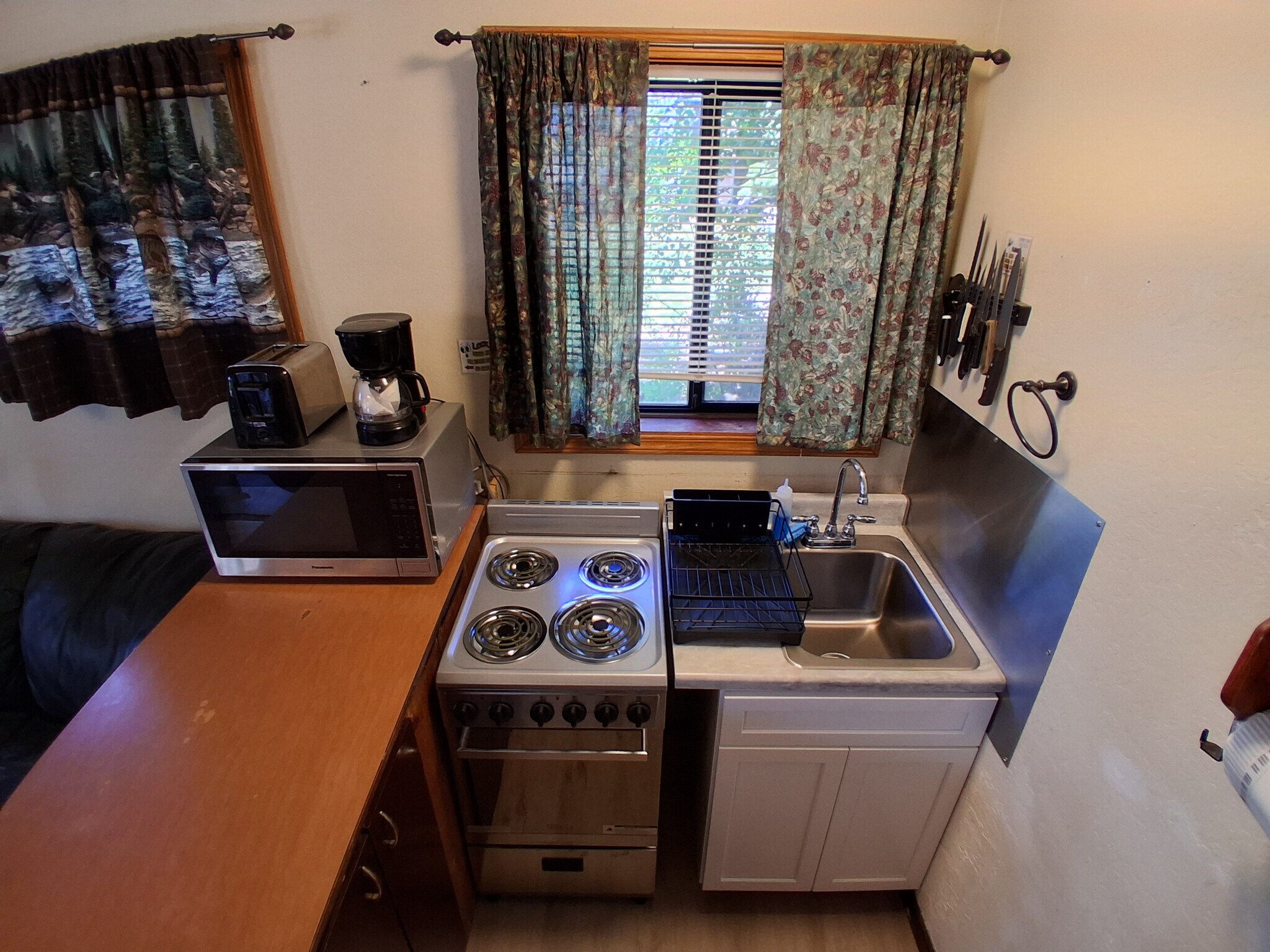 Building Photo - 601 Highway 50