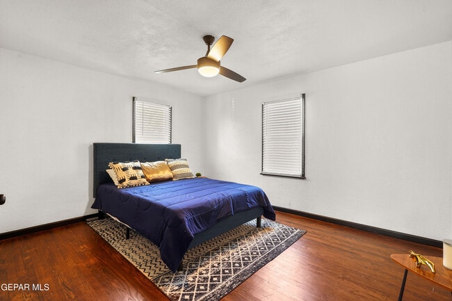 Building Photo - 614 Loretto Rd