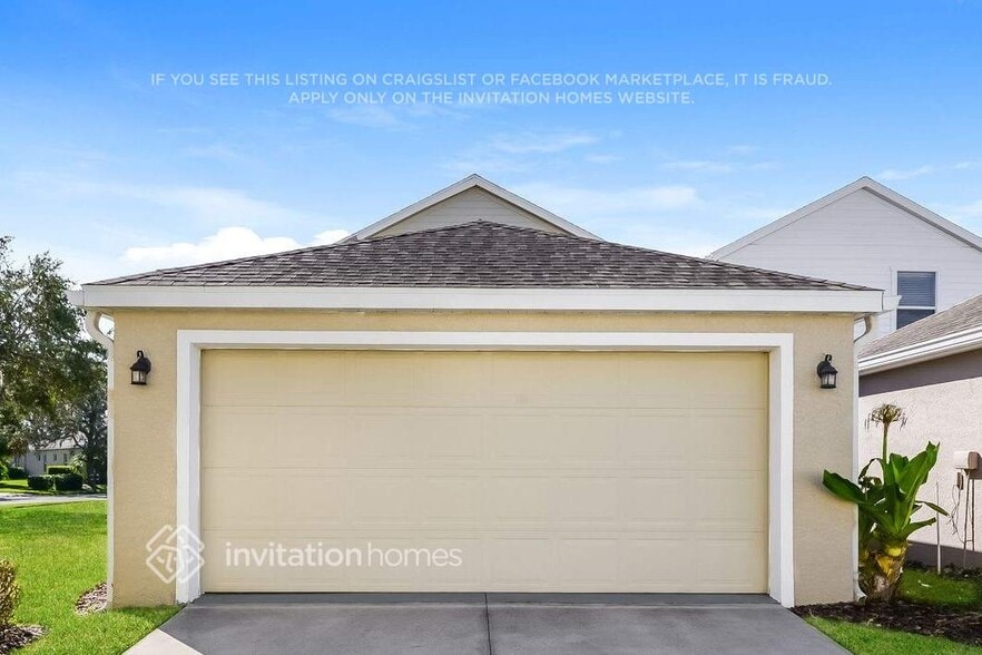 Building Photo - 4719 Charles Partin Dr