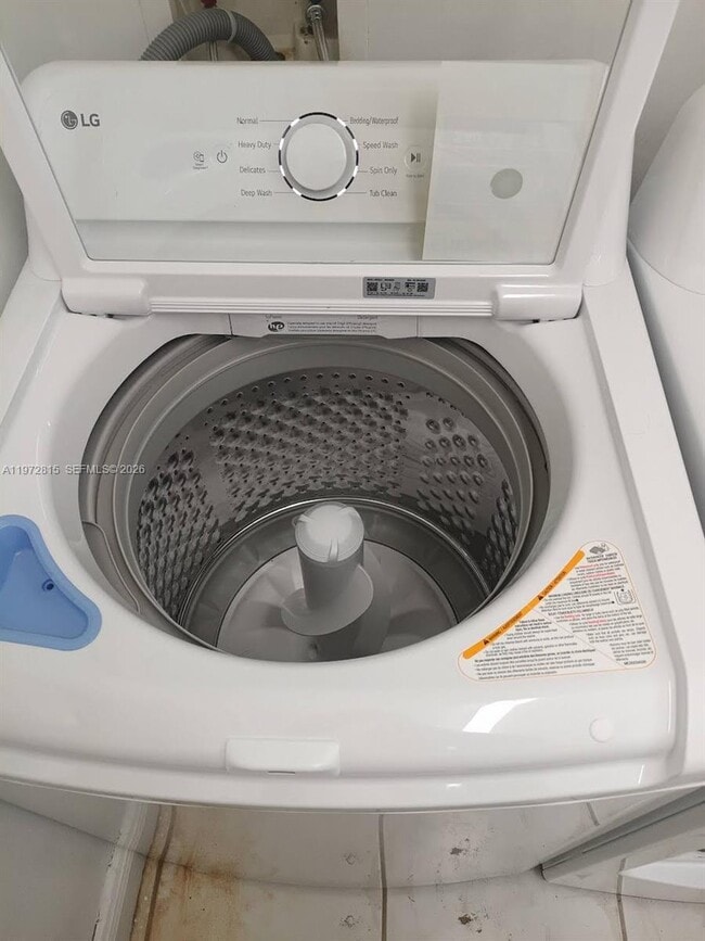 Building Photo - 10317 SW 7th St