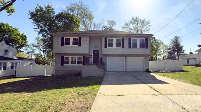 Primary Photo - 412 Ryders Ln