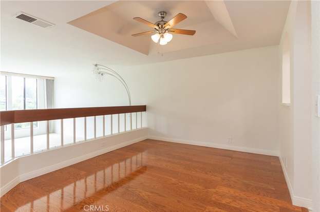 Building Photo - 23302 Coso-