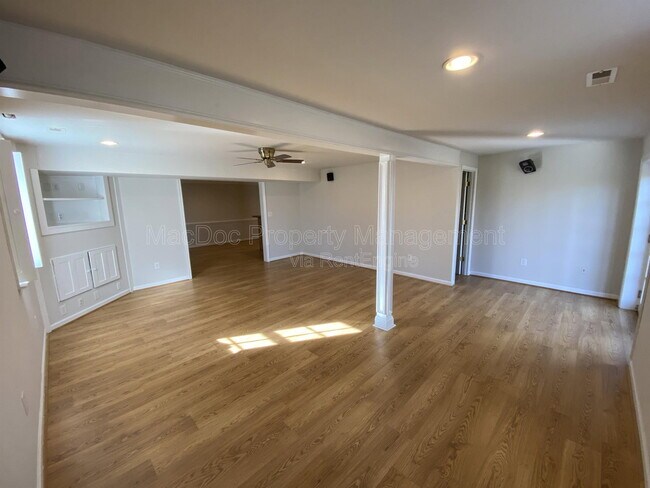 Building Photo - 4106 Parapet Ct