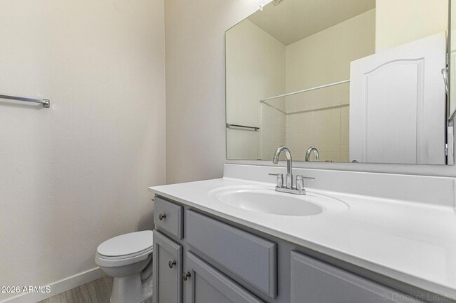 Building Photo - 2727 N Price Rd