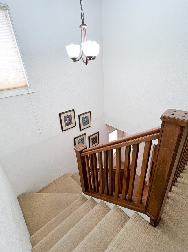 Building Photo - 4714 Mills Dr