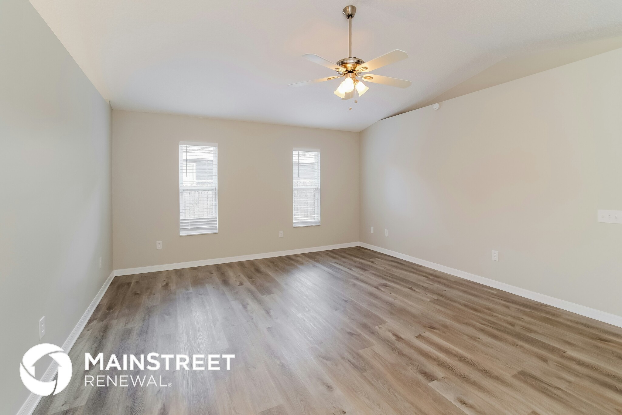 Building Photo - 1160 N St Johns St